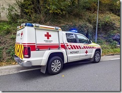 BRANDSTÄTTER_20231030_16