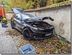 BRANDSTÄTTER_20231030_21-Bearbeitet