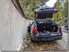 BRANDSTÄTTER_20231030_24-Bearbeitet