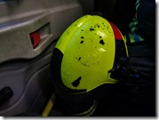 FFSCHW_Containerbrand20200223_17