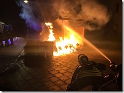 FFSCHW_Containerbrand20200223_18