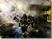 FFSCHW_Containerbrand20200223_3