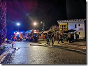 FFSCHW_Containerbrand20200223_7