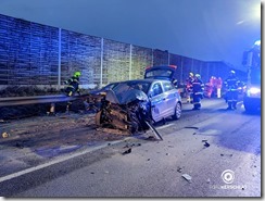 BRANDSTAETTER-20230109-18