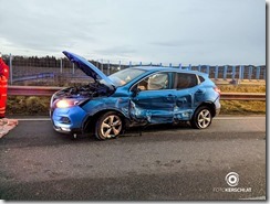 BRANDSTAETTER-20230109-24