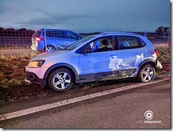 BRANDSTAETTER-20230109-27