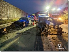 BRANDSTAETTER-20230109-37