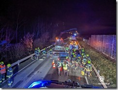 BRANDSTAETTER-20230109-55-Bearbeitet