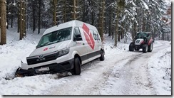 IMG_20231206_153205_641