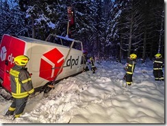 IMG_20231206_170828_278