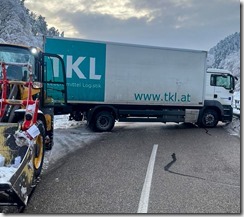 IMG_20231206_171308_233-Fobra-100%-2