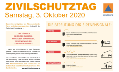 Plakat_Deutsch!