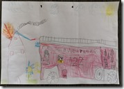 IMG_20200325_123936