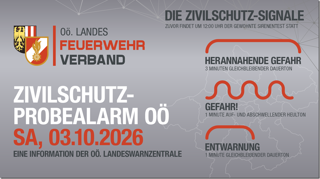 Screenshot 2026-10-03 093953