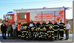 247256246_6232367263504825_5442289643886685363_n