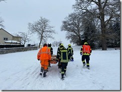 139390810_4869936086414623_4905607836948766533_n