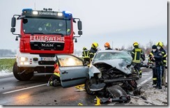 FOKE-2021112708417250-041