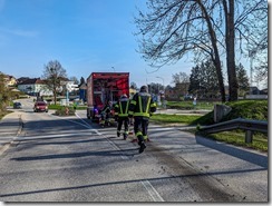 433109321_810087771149654_5888686411328238986_n