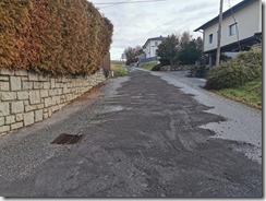 271199475_6663258357082378_5120640696775921610_n