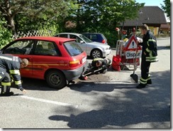 18422245_1466795790062020_253226269402722649_o