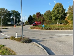 244345726_6136691629739056_4452636839227193466_n