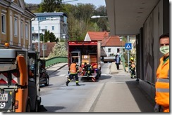 FFSCHWERTBERG_FOBRA_20200415_14