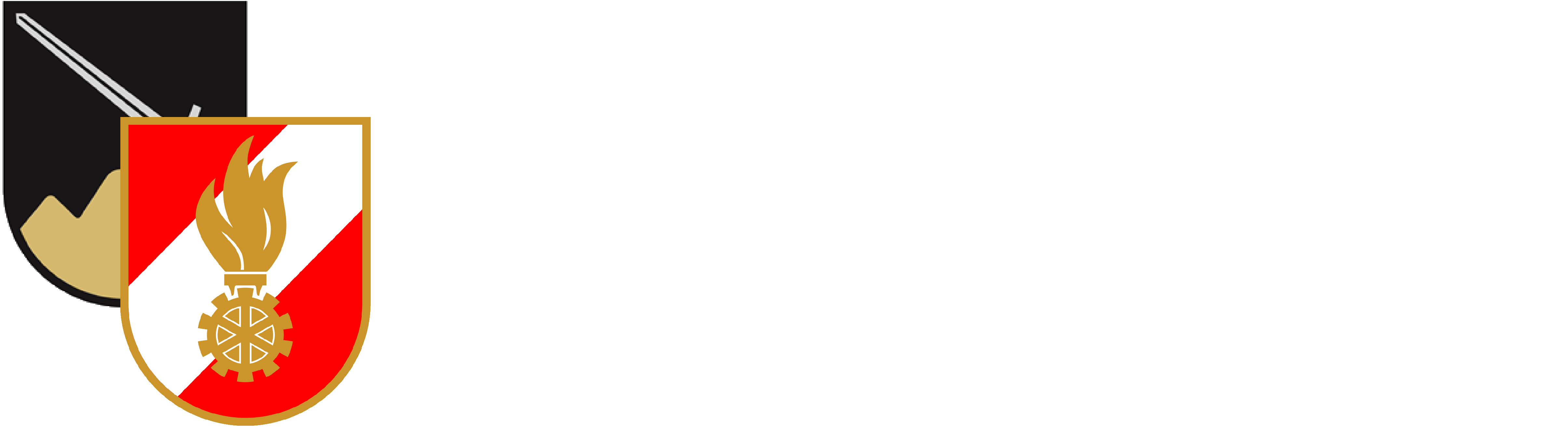 FF Schwertberg